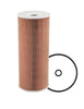 Baldwin Filters Element-Auto Lube | P7308JAB