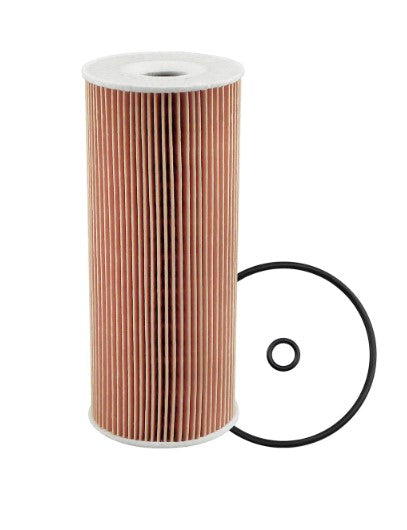 Baldwin Filters Element-Auto Lube | P7308JAB