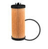 Baldwin Filters Filter | P7492JAB