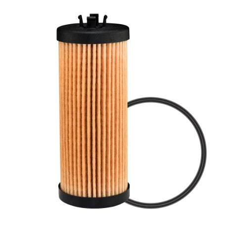 Baldwin Filters Filter | P7492JAB