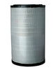 Donaldson Filters Filter-Air Primary | P777868