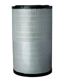 Donaldson Filters Filter-Air Primary | P777868
