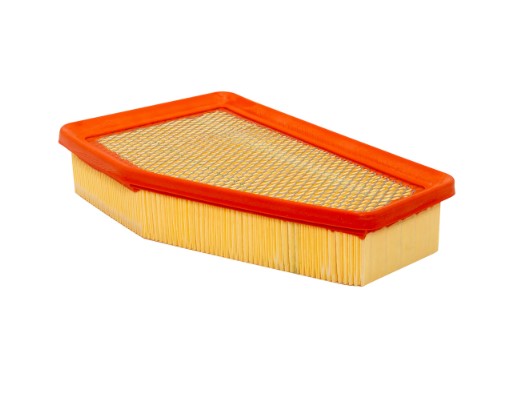 Baldwin Filters Filter - Air Panel | PA10409JAB