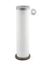 Baldwin Filters Filter - Baldwin | PA2489JAB