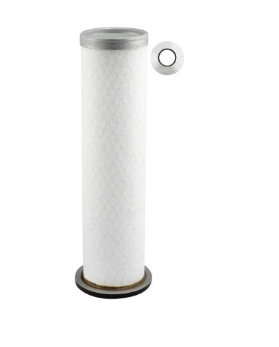 Baldwin Filters Filter - Baldwin | PA2489JAB
