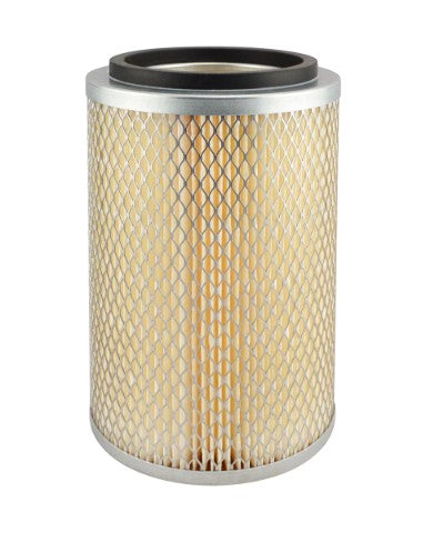 Baldwin Filters Element-Filter Air For Press | PA2592JAB