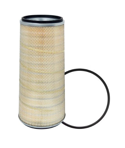 Baldwin Filters Element-Filter Air Conical | PA2729JAB