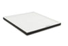 Baldwin Filters Baldwin Air Filter | PA30001JAB