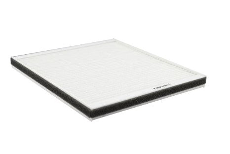 Baldwin Filters Baldwin Air Filter | PA30001JAB