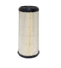 Baldwin Filters Filter-Air, Outer Element Conical Shaped | PA30207JAB