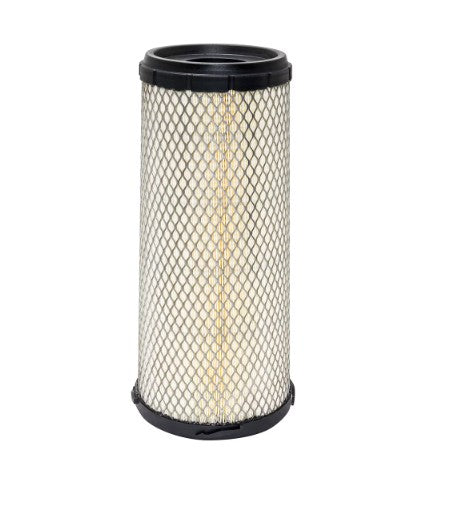 Baldwin Filters Filter-Air, Outer Element Conical Shaped | PA30207JAB