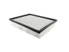 Baldwin Filters Element-Microlite Panel Air | PA4134JAB