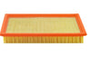 Baldwin Filters Filter | PA4321JAB