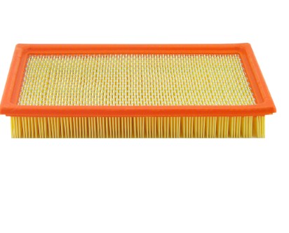 Baldwin Filters Filter | PA4321JAB