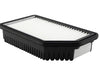 Baldwin Filters Panel Air Element | PA4479JAB