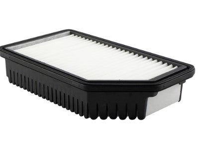 Baldwin Filters Panel Air Element | PA4479JAB