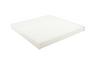 Baldwin Filters Filter | PA4857JAB