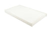 Baldwin Filters Filter | PA4985JAB