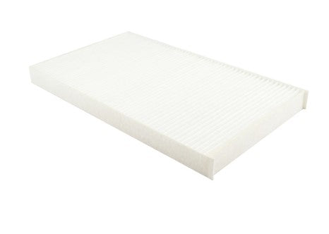 Baldwin Filters Filter | PA4985JAB