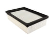 Baldwin Filters Filter | PA5314JAB