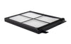Baldwin Filters Insert Air Cabin | PA5320JAB