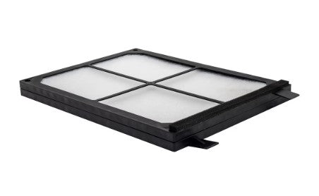 Baldwin Filters Insert Air Cabin | PA5320JAB