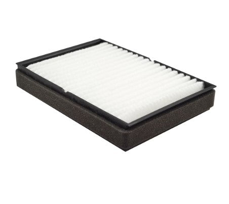 Baldwin Filters Filter | PA5337JAB