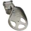 Automann Peterbilt Air Spring Pedal L | PD001