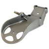 Automann Peterbilt Air Spring Pedal L | PD001