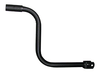 PEN03-211-V