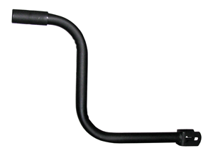 PEN03-211-V