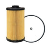 Baldwin Filters Filter | PF46056JAB