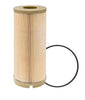 Baldwin Filters Fuel/Water Separator Element | PF46237JAB