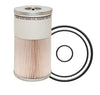 Baldwin Filters Filter-Hd Fuel Spin-On Diesel | PF7782JAB