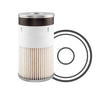 Baldwin Filters Element-Hd Fuel (Diesel) | PF7894JAB