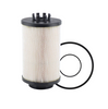 Baldwin Filters Element-Fuel | PF7986JAB