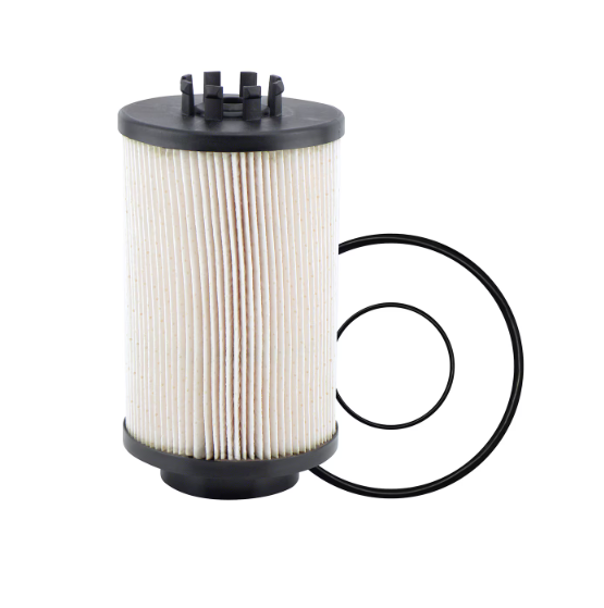 Baldwin Filters Element-Fuel | PF7986JAB
