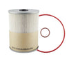 Baldwin Filters Filter-6 Per Case | PF9804JAB