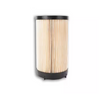 Baldwin Filters Filter | PF9928JAB