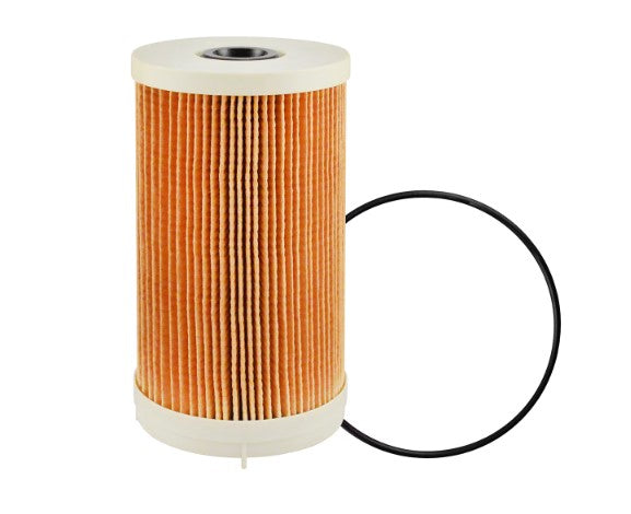 Baldwin Filters Filter | PF9929JAB