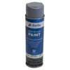Aurora Private Label Spray Paint Gray Primer, Net Wt 17 Oz Hs Pro-Par | PNT7-30
