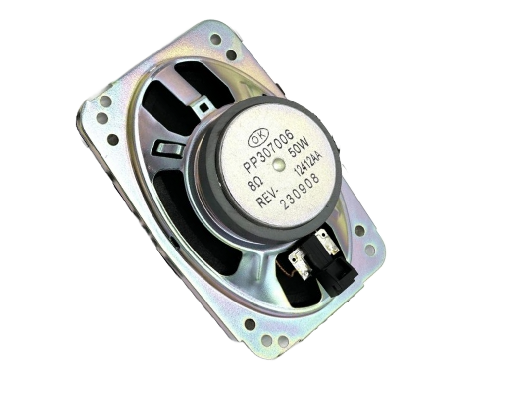 Pana Pacific Speaker | PP307006 – Peterbilt Parts Pana Pacific Speaker | PP307006 – Peterbilt Parts
