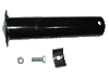 PROLG-AX02HD