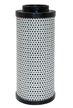 Baldwin Filters Max Performance Hydraulic Element | PT23561MPGJAB