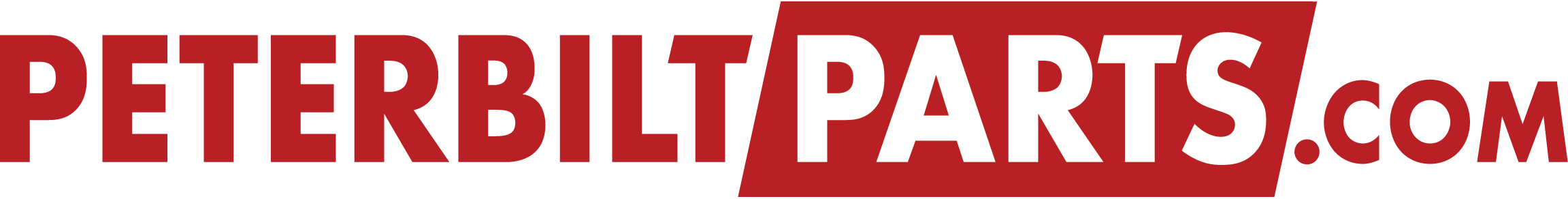 Ross Gear Kit U Joint ID SK000283 Peterbilt Parts