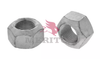 Meritor Nut | R004961A