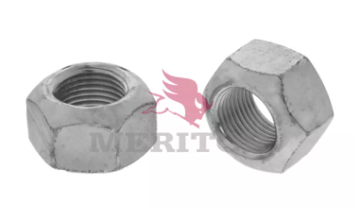 Meritor Nut | R004961A