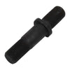 Meritor Stud-R.H. | R005561R