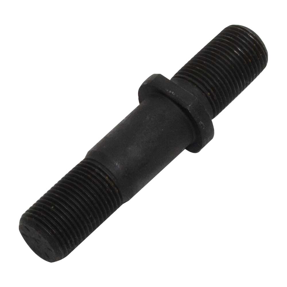 Meritor Stud-R.H. | R005561R