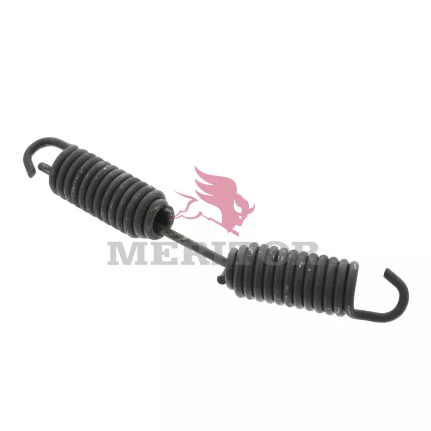 R567006 Meritor Spring-Return Brake 1-1/8X10 | R567503 – Peterbilt Parts